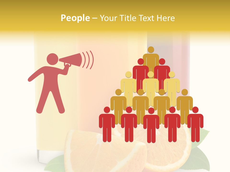 Glass Shiny Raw PowerPoint Template