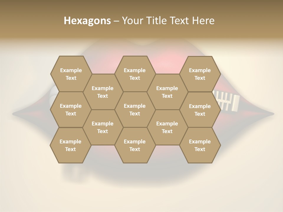 Ecosse - Sky PowerPoint Template