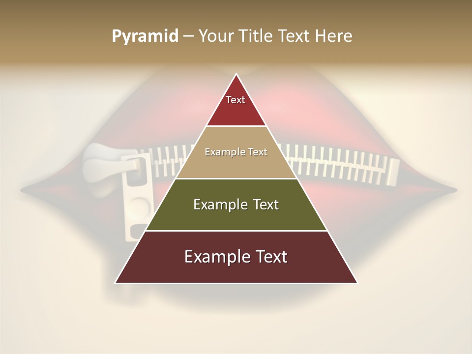 Ecosse - Sky PowerPoint Template