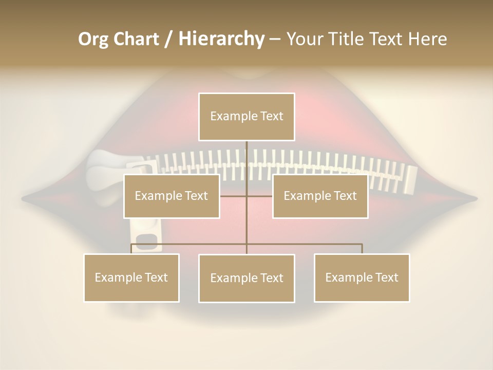 Ecosse - Sky PowerPoint Template