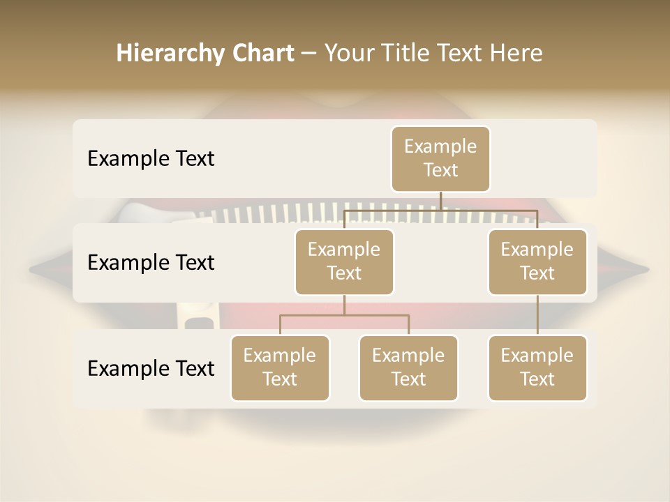 Ecosse - Sky PowerPoint Template