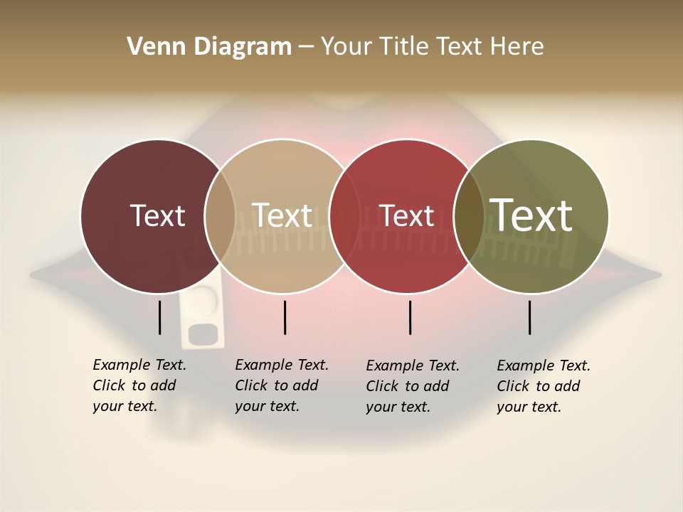 Ecosse - Sky PowerPoint Template