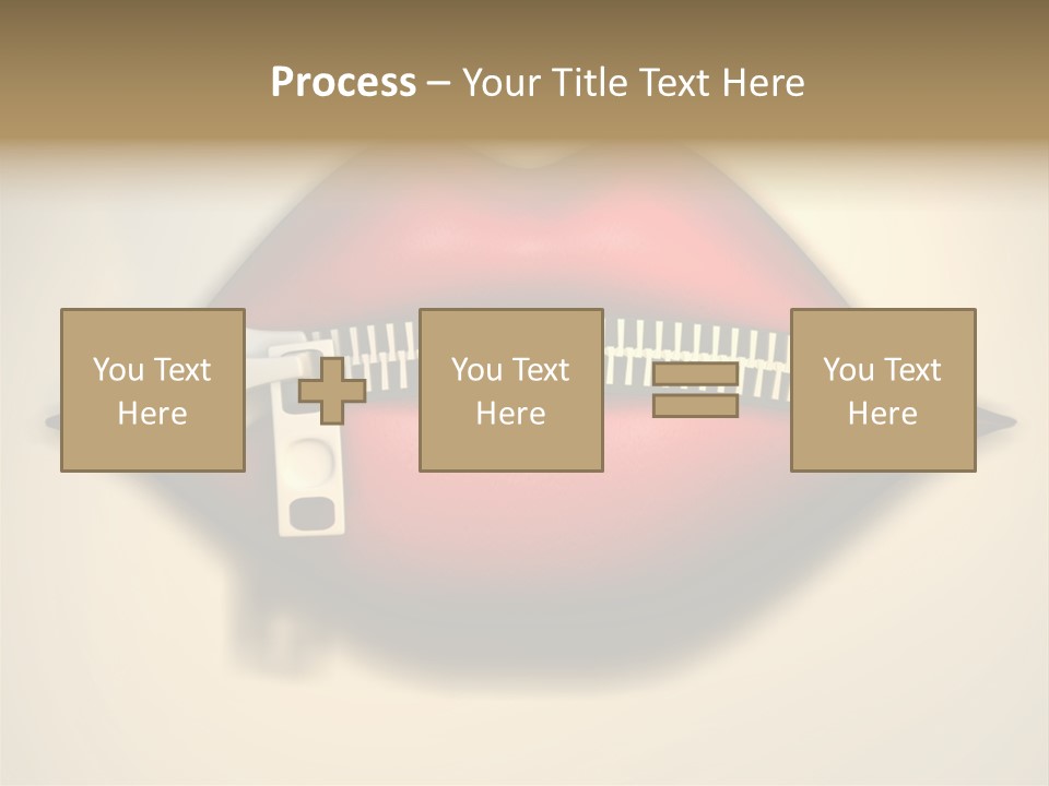 Ecosse - Sky PowerPoint Template