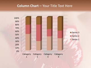 South Africa Creature Animals PowerPoint Template