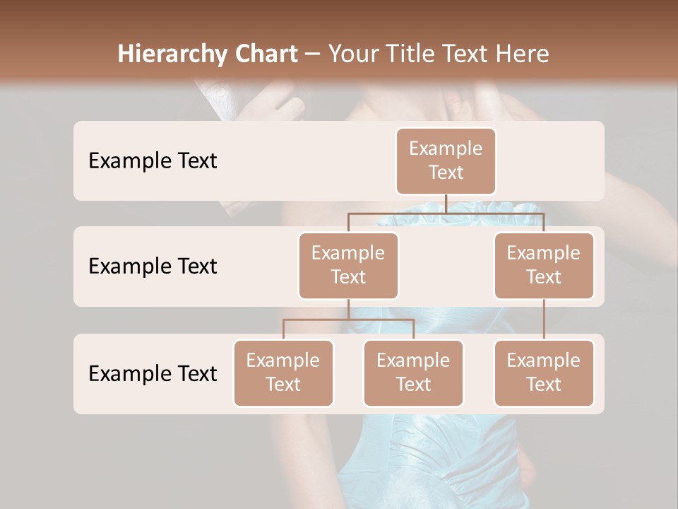 Uczucia Wyraz Zakochani PowerPoint Template