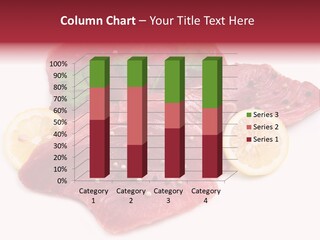 Glowing Garden Roasted PowerPoint Template