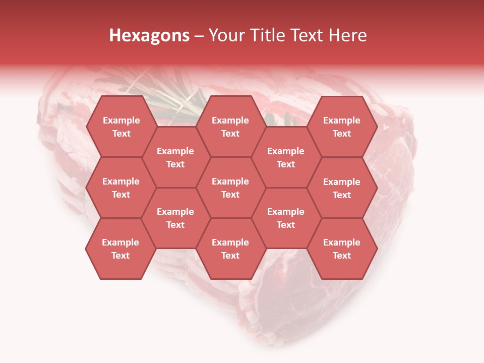 Ecosse - Sky PowerPoint Template