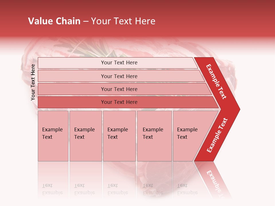 Ecosse - Sky PowerPoint Template