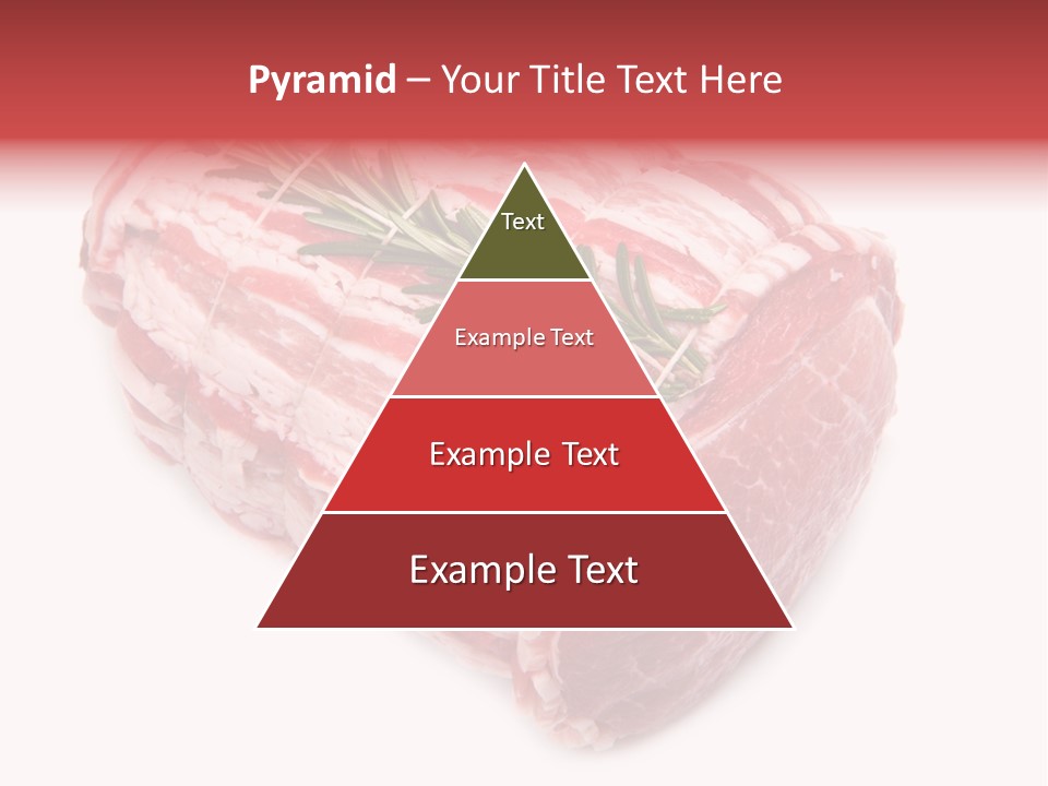 Ecosse - Sky PowerPoint Template