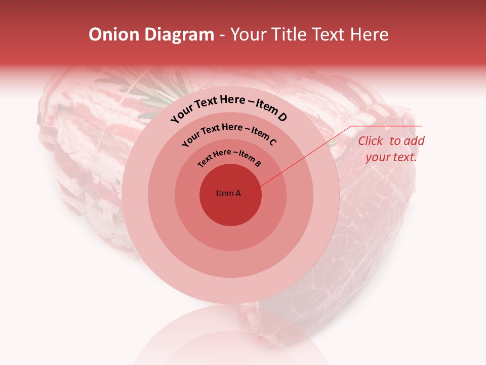 Ecosse - Sky PowerPoint Template