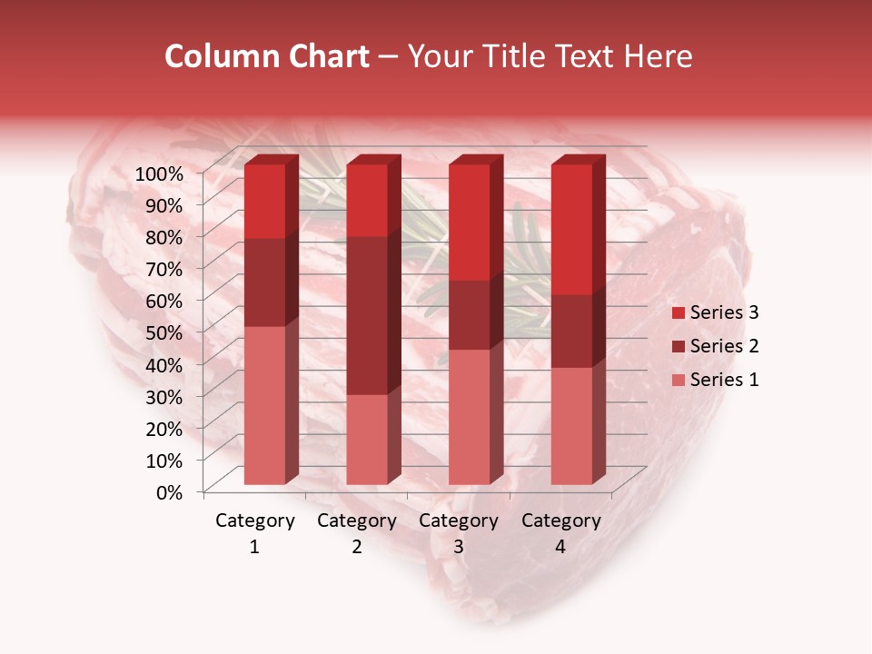 Ecosse - Sky PowerPoint Template