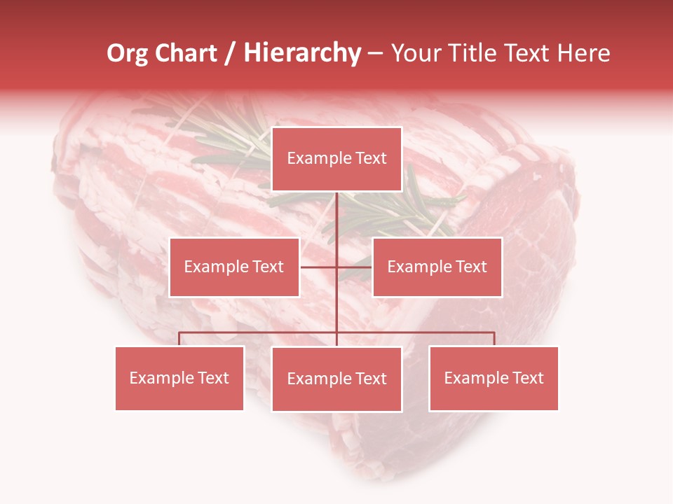 Ecosse - Sky PowerPoint Template