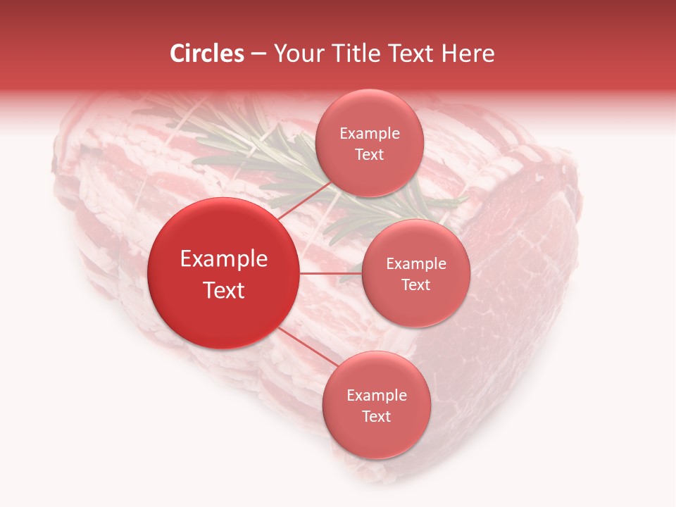 Ecosse - Sky PowerPoint Template