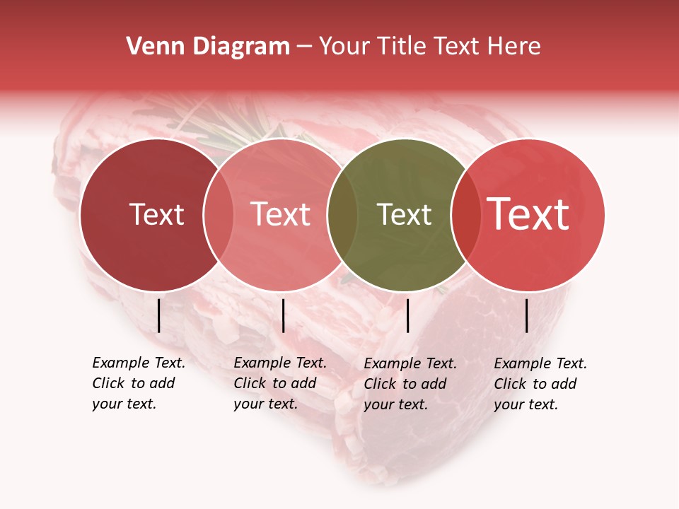 Ecosse - Sky PowerPoint Template