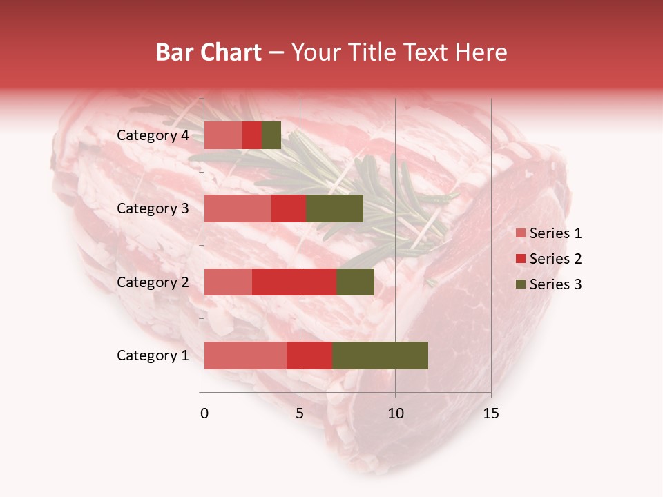 Ecosse - Sky PowerPoint Template