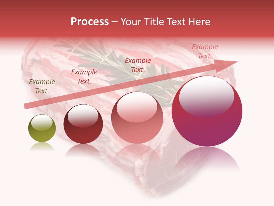 Ecosse - Sky PowerPoint Template