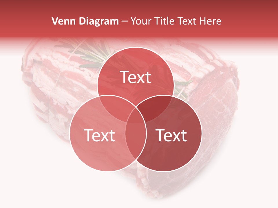Ecosse - Sky PowerPoint Template