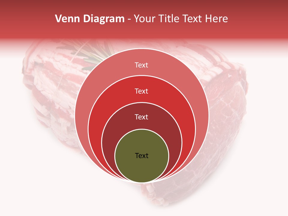Ecosse - Sky PowerPoint Template