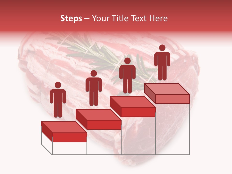 Ecosse - Sky PowerPoint Template