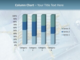 Magic Macro Holiday PowerPoint Template