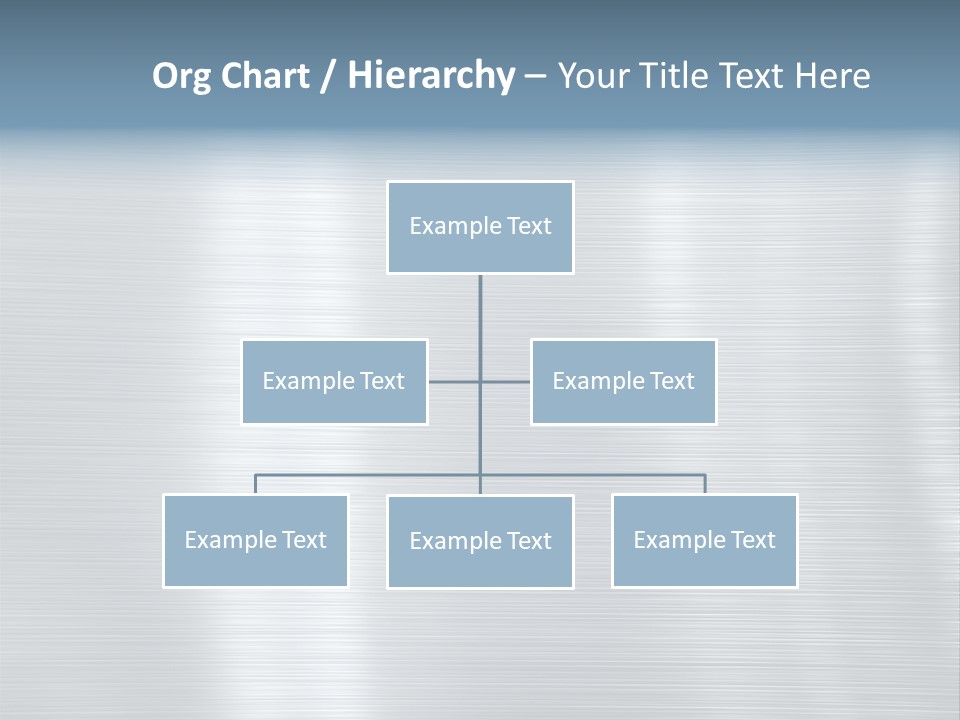 Wallpaper Material Highlight PowerPoint Template