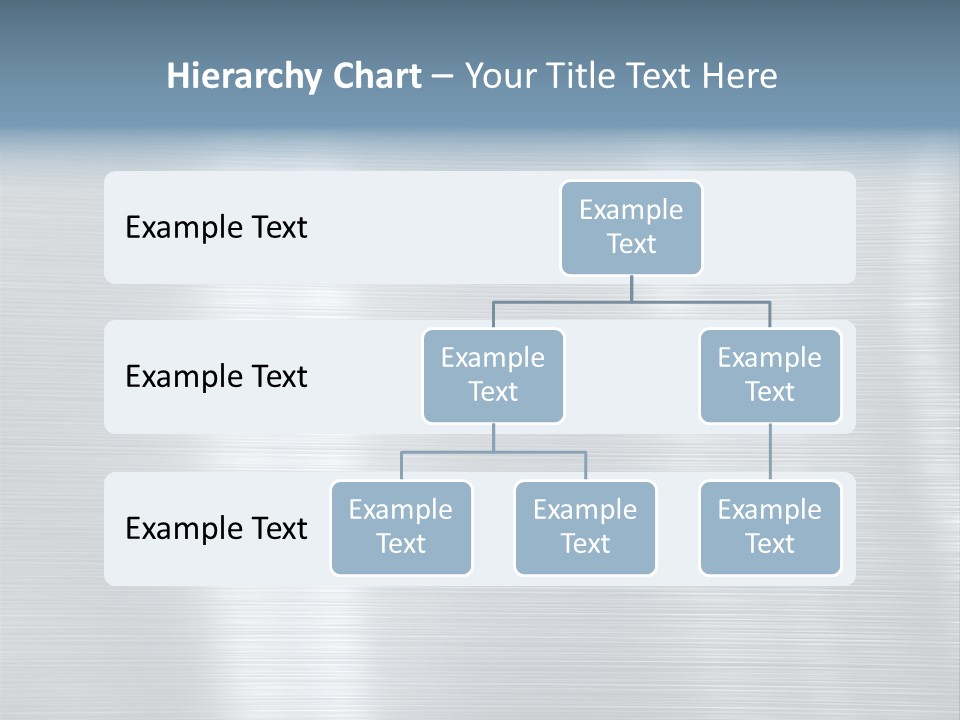 Wallpaper Material Highlight PowerPoint Template