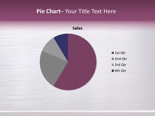 Durable Hard Durability PowerPoint Template