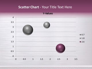 Durable Hard Durability PowerPoint Template