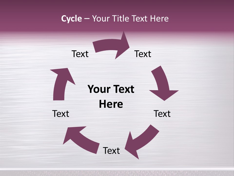 Durable Hard Durability PowerPoint Template