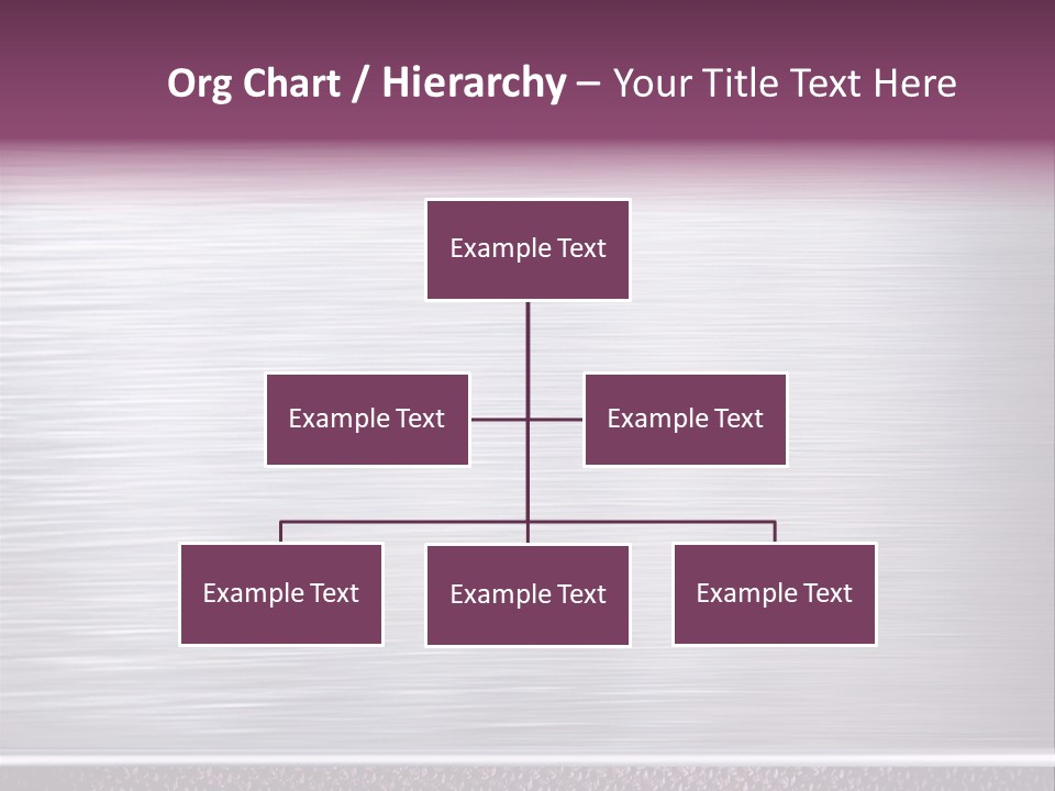 Durable Hard Durability PowerPoint Template