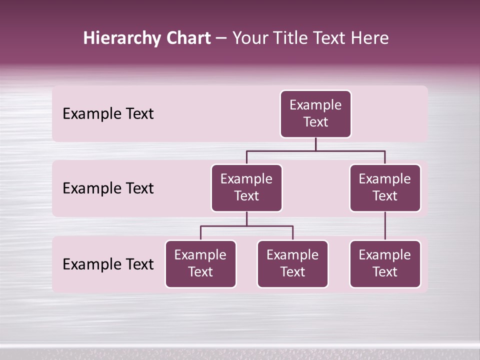 Durable Hard Durability PowerPoint Template