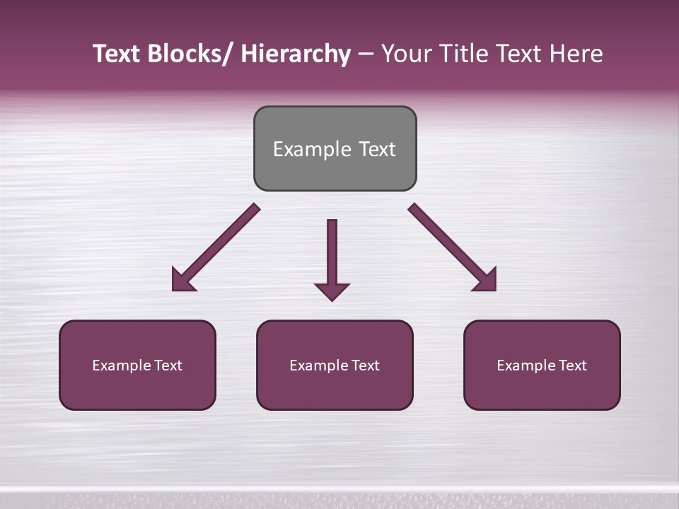 Durable Hard Durability PowerPoint Template