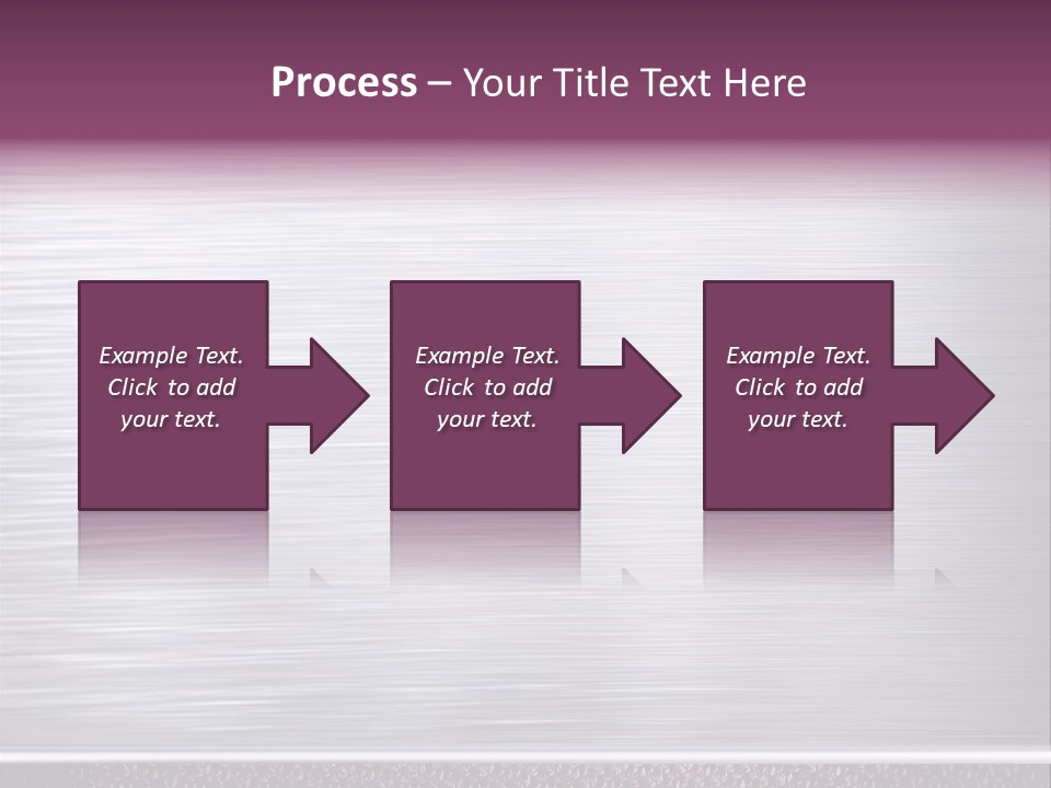 Durable Hard Durability PowerPoint Template
