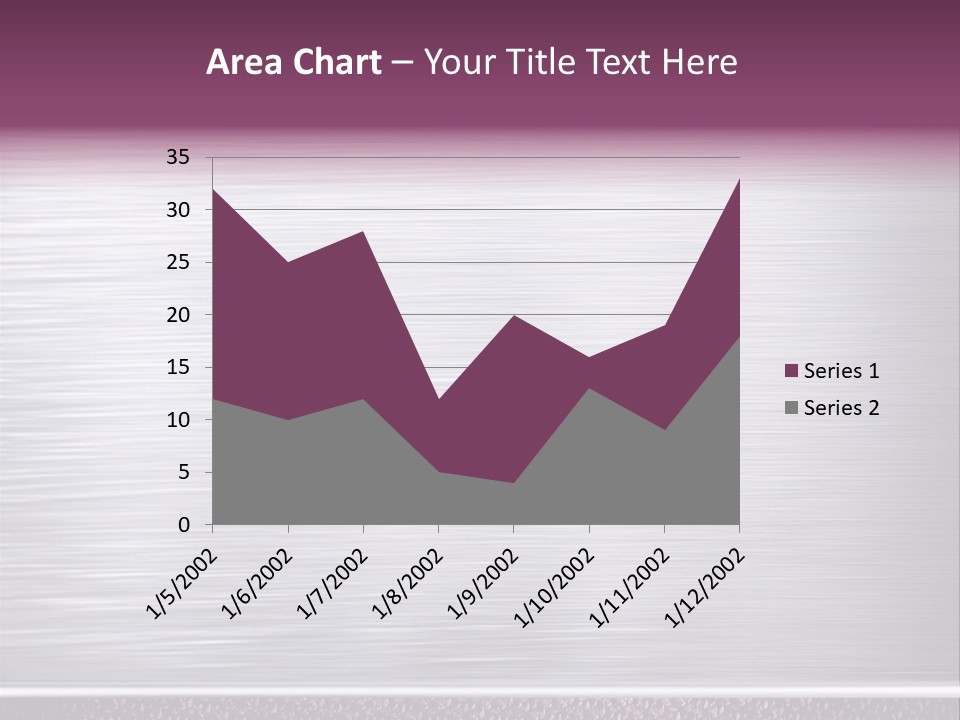 Durable Hard Durability PowerPoint Template