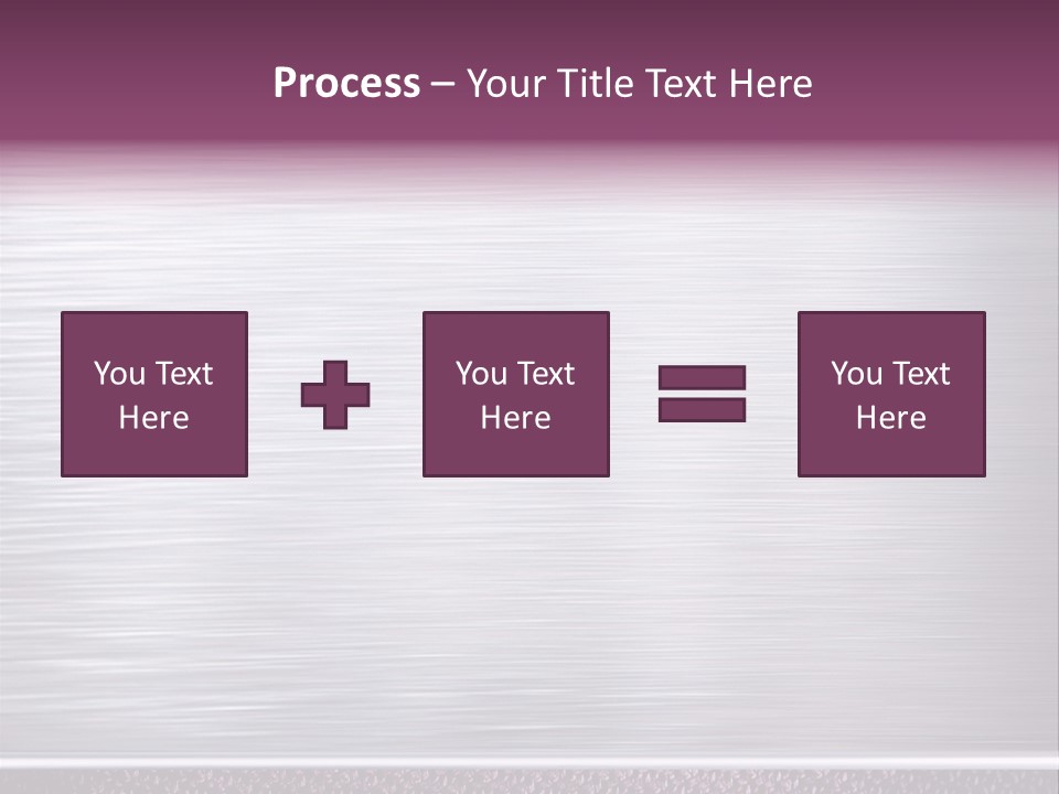 Durable Hard Durability PowerPoint Template