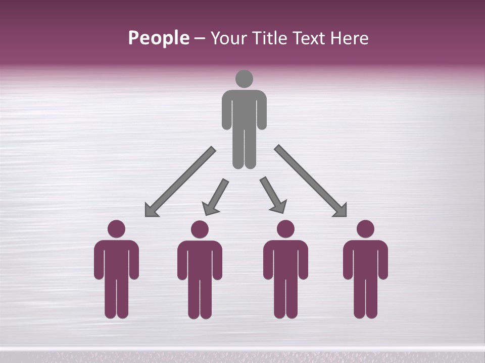 Durable Hard Durability PowerPoint Template