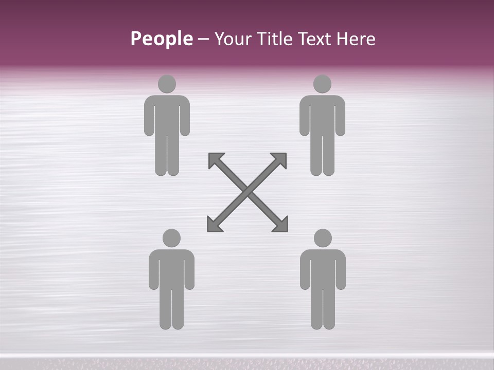 Durable Hard Durability PowerPoint Template