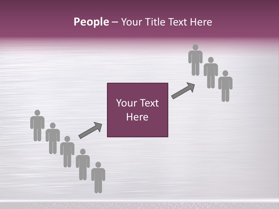 Durable Hard Durability PowerPoint Template