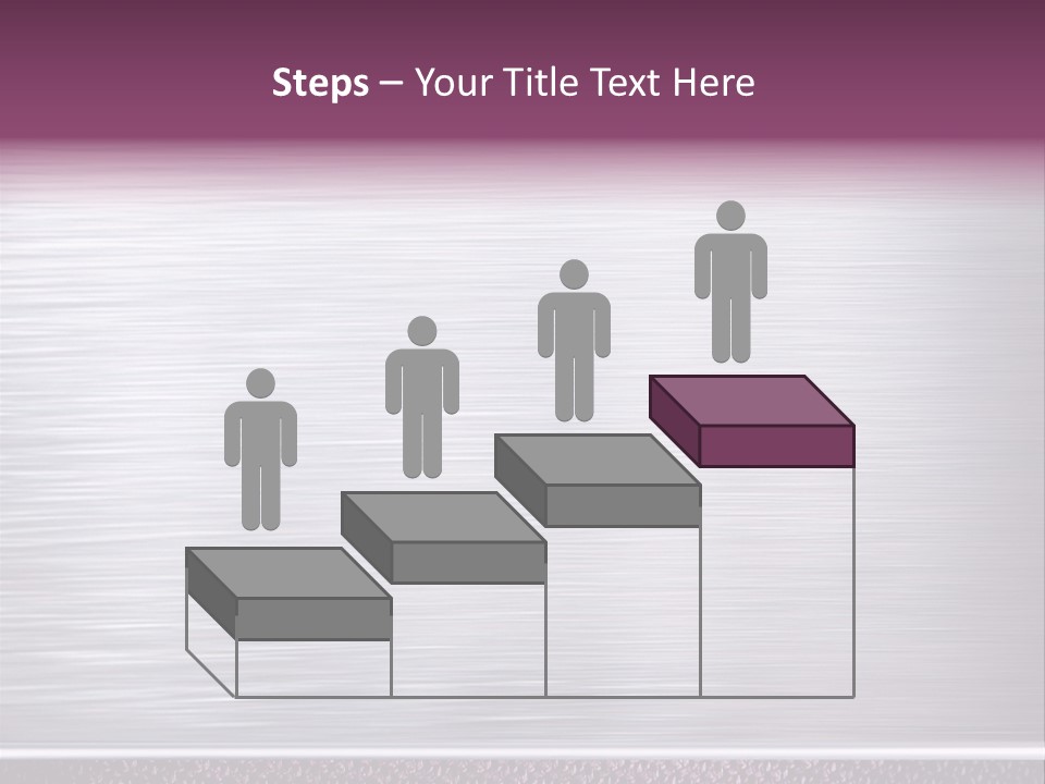 Durable Hard Durability PowerPoint Template