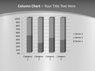 Werkstoff Muster Entwerfen PowerPoint Template