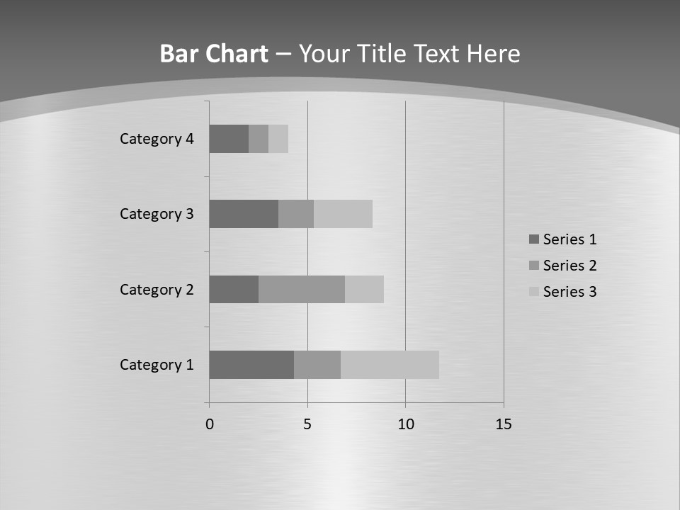 Werkstoff Muster Entwerfen PowerPoint Template