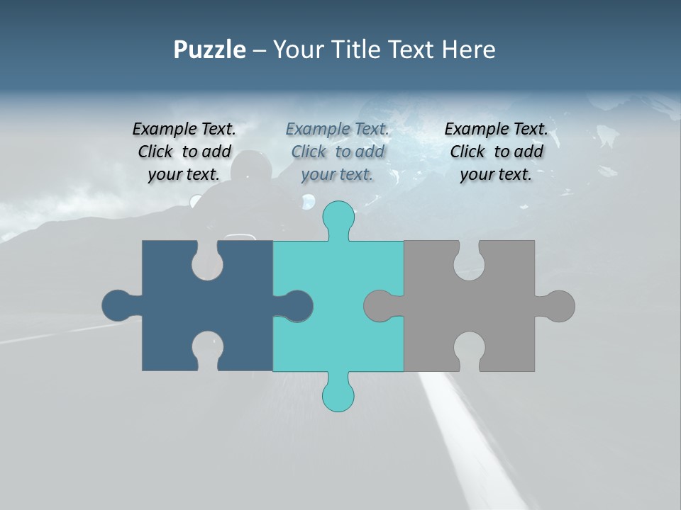 Schlecht Schweiz Fahrzeug PowerPoint Template