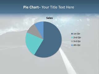 Schlecht Schweiz Fahrzeug PowerPoint Template