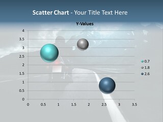 Schlecht Schweiz Fahrzeug PowerPoint Template