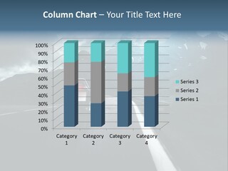 Schlecht Schweiz Fahrzeug PowerPoint Template