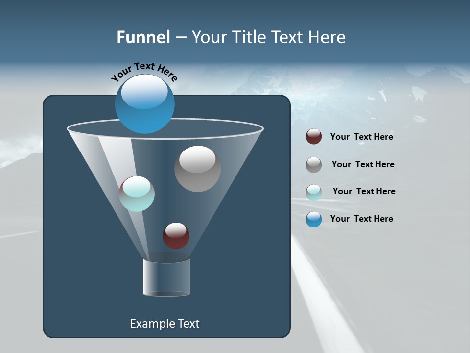Schlecht Schweiz Fahrzeug PowerPoint Template