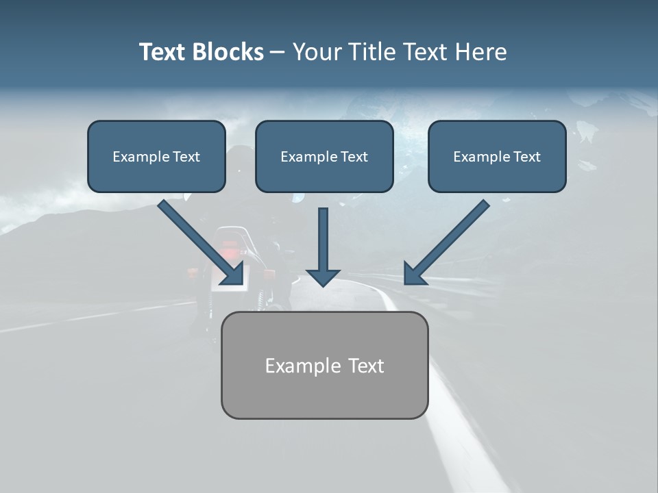 Schlecht Schweiz Fahrzeug PowerPoint Template