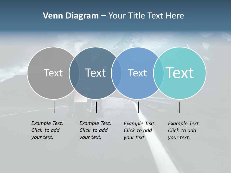 Schlecht Schweiz Fahrzeug PowerPoint Template