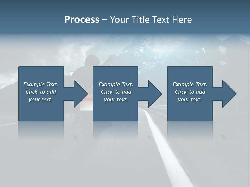 Schlecht Schweiz Fahrzeug PowerPoint Template