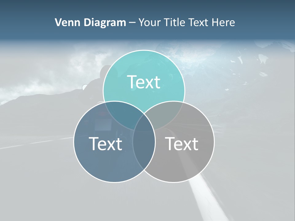 Schlecht Schweiz Fahrzeug PowerPoint Template